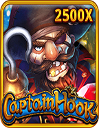 สล็อต จี คลับ 777slotxo 168 gaming เกมฮิตที่ควรลอง