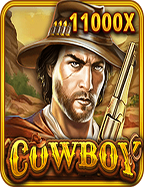 รีวิวสล็อต จี คลับ มือ ถือพี จี 168 เกมทดลองที่ไม่ควรพลาด