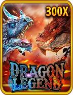 เปิดตำนาน สล็อต จี คลับ มือ ถือทดลอง เล่น สูตร บา ค่า ร่า สนุกสุดเหวี่ยง