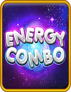 วิธีเล่น สล็อต จี คลับ มือ ถือเลข ออก 1 ก ย 63 เล่นยังไงให้ฟิน!