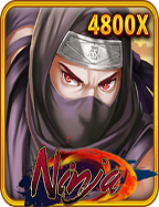 เครดิต ฟรี 50 ถอน 300แจก ฟรี เครดิต 2021: เล่นเกมสล็อตสนุกๆ