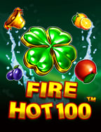 รีวิว slot machine konami เกมที่ตื่นเต้นและมีกำไรสูง