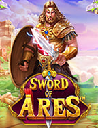 สล็อตสปินสุดมันกับ slot machine free ที่คุณต้องลอง!