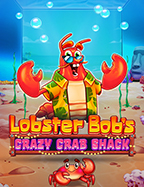 slot machine layout ที่คุณไม่ควรพลาด!