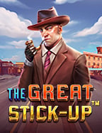 แนวทางการเล่น slot machine konami สำหรับผู้เริ่มต้น