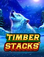 สนุกไปกับ slot machine telegram ที่คุณต้องไม่พลาด!